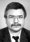 Emil Manolov Hursev